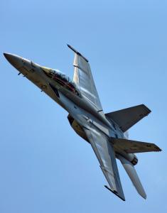 2012 Memorial Day Weekend Airshow